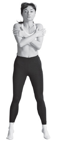 Иллюстрация к книге — Здоровые ноги до 100 лет [Autogen_eBook_id74.jpg]