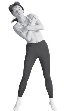 Иллюстрация к книге — Здоровые ноги до 100 лет [Autogen_eBook_id76.jpg]