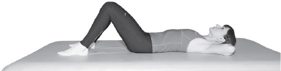 Иллюстрация к книге — Здоровые ноги до 100 лет [Autogen_eBook_id91.jpg]