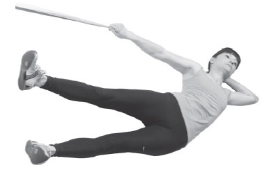 Иллюстрация к книге — Здоровые ноги до 100 лет [Autogen_eBook_id94.jpg]