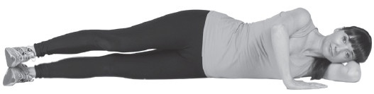 Иллюстрация к книге — Здоровые ноги до 100 лет [Autogen_eBook_id97.jpg]