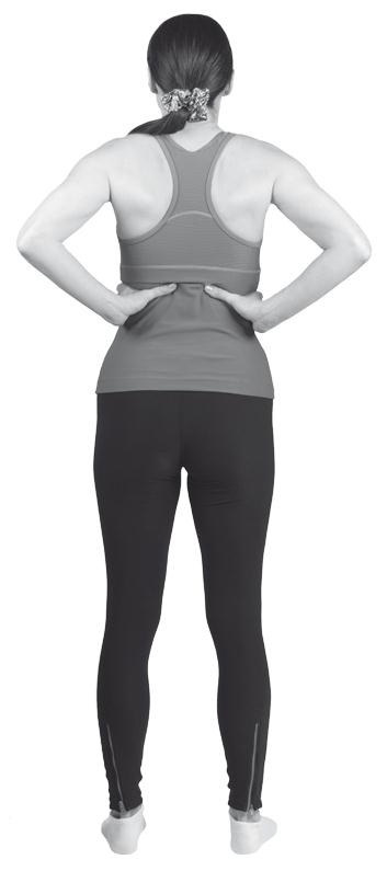 Иллюстрация к книге — Миорелаксация от боли в коленях и руках [Autogen_eBook_id104.jpg]