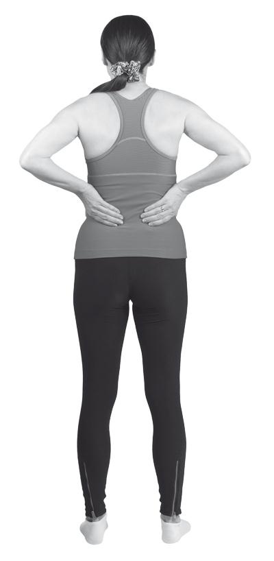 Иллюстрация к книге — Миорелаксация от боли в коленях и руках [Autogen_eBook_id105.jpg]