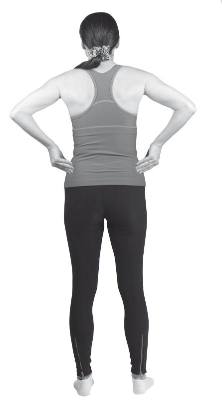 Иллюстрация к книге — Миорелаксация от боли в коленях и руках [Autogen_eBook_id107.jpg]