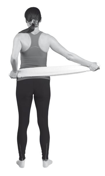 Иллюстрация к книге — Миорелаксация от боли в коленях и руках [Autogen_eBook_id108.jpg]