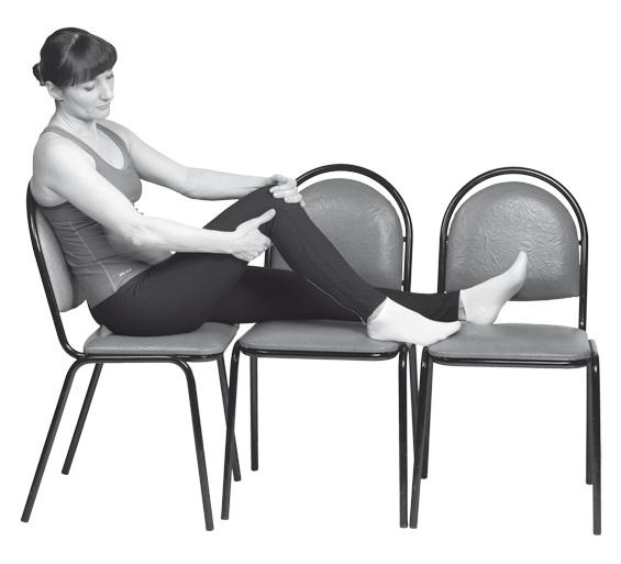 Иллюстрация к книге — Миорелаксация от боли в коленях и руках [Autogen_eBook_id11.jpg]