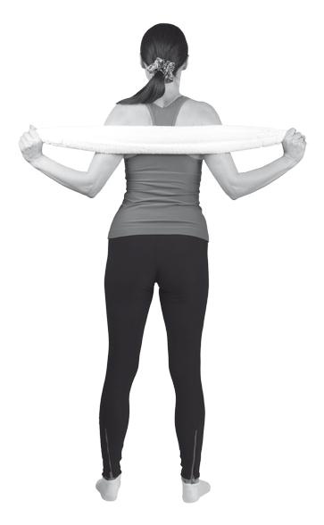 Иллюстрация к книге — Миорелаксация от боли в коленях и руках [Autogen_eBook_id114.jpg]