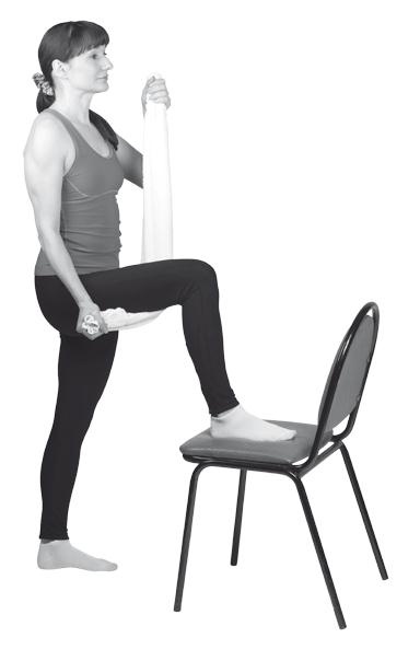 Иллюстрация к книге — Миорелаксация от боли в коленях и руках [Autogen_eBook_id118.jpg]