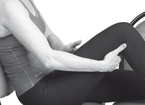 Иллюстрация к книге — Миорелаксация от боли в коленях и руках [Autogen_eBook_id13.jpg]