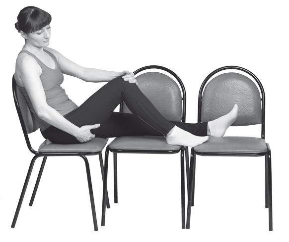 Иллюстрация к книге — Миорелаксация от боли в коленях и руках [Autogen_eBook_id18.jpg]