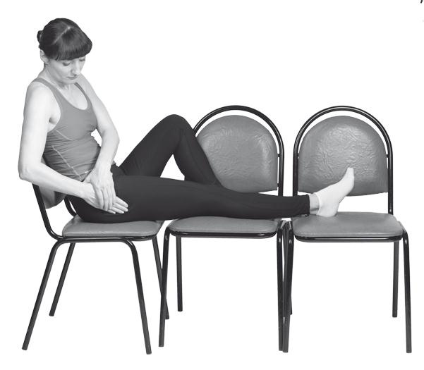 Иллюстрация к книге — Миорелаксация от боли в коленях и руках [Autogen_eBook_id20.jpg]