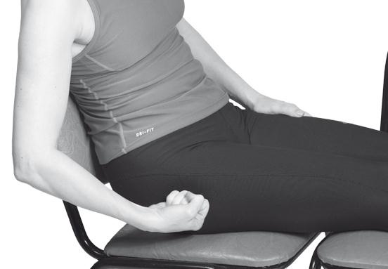 Иллюстрация к книге — Миорелаксация от боли в коленях и руках [Autogen_eBook_id22.jpg]