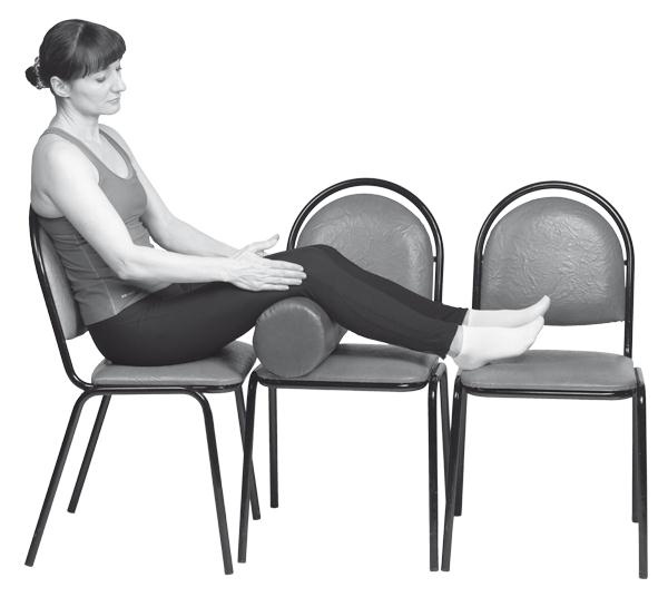 Иллюстрация к книге — Миорелаксация от боли в коленях и руках [Autogen_eBook_id25.jpg]