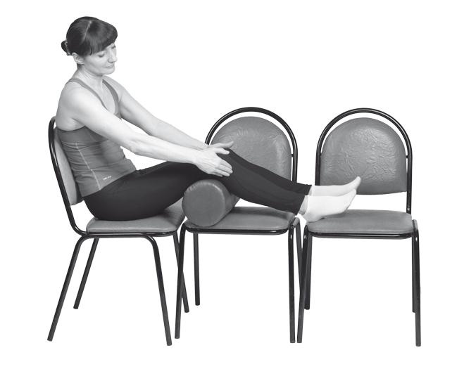 Иллюстрация к книге — Миорелаксация от боли в коленях и руках [Autogen_eBook_id26.jpg]