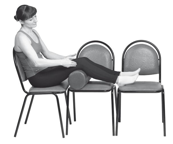 Иллюстрация к книге — Миорелаксация от боли в коленях и руках [Autogen_eBook_id27.jpg]