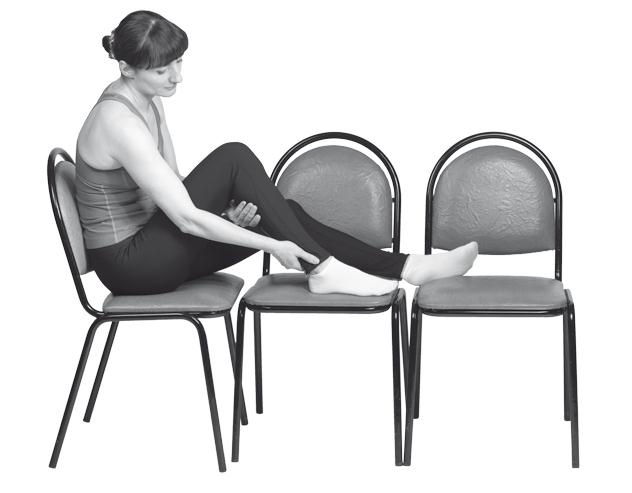 Иллюстрация к книге — Миорелаксация от боли в коленях и руках [Autogen_eBook_id30.jpg]