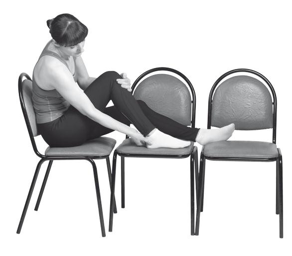 Иллюстрация к книге — Миорелаксация от боли в коленях и руках [Autogen_eBook_id44.jpg]