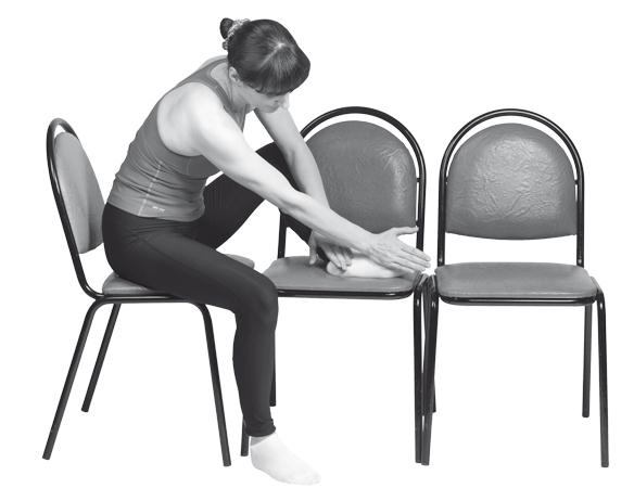 Иллюстрация к книге — Миорелаксация от боли в коленях и руках [Autogen_eBook_id46.jpg]