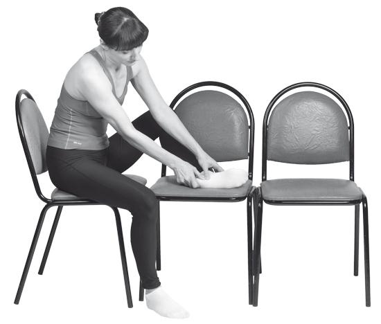 Иллюстрация к книге — Миорелаксация от боли в коленях и руках [Autogen_eBook_id52.jpg]