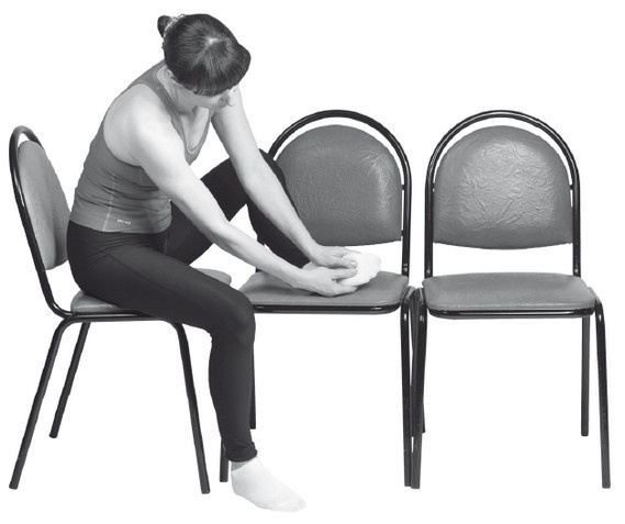 Иллюстрация к книге — Миорелаксация от боли в коленях и руках [Autogen_eBook_id53.jpg]