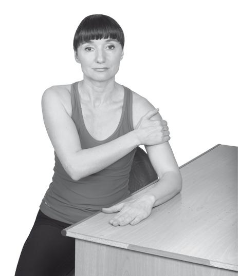 Иллюстрация к книге — Миорелаксация от боли в коленях и руках [Autogen_eBook_id58.jpg]