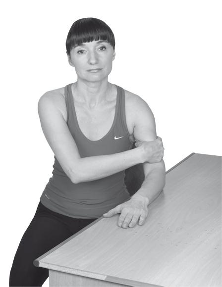 Иллюстрация к книге — Миорелаксация от боли в коленях и руках [Autogen_eBook_id63.jpg]