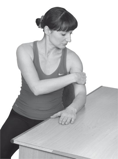 Иллюстрация к книге — Миорелаксация от боли в коленях и руках [Autogen_eBook_id67.jpg]