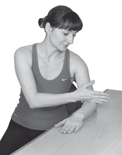 Иллюстрация к книге — Миорелаксация от боли в коленях и руках [Autogen_eBook_id72.jpg]