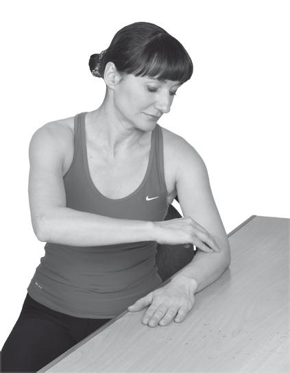 Иллюстрация к книге — Миорелаксация от боли в коленях и руках [Autogen_eBook_id73.jpg]