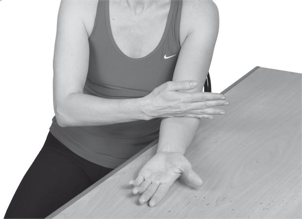 Иллюстрация к книге — Миорелаксация от боли в коленях и руках [Autogen_eBook_id78.jpg]