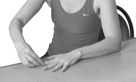 Иллюстрация к книге — Миорелаксация от боли в коленях и руках [Autogen_eBook_id86.jpg]