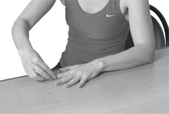 Иллюстрация к книге — Миорелаксация от боли в коленях и руках [Autogen_eBook_id88.jpg]