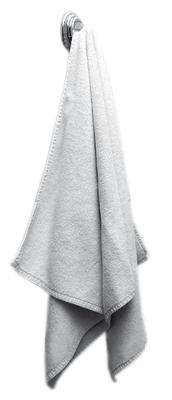 Иллюстрация к книге — Миорелаксация от боли в коленях и руках [Autogen_eBook_id89.jpg]