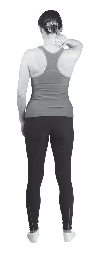 Иллюстрация к книге — Миорелаксация от боли в коленях и руках [Autogen_eBook_id92.jpg]