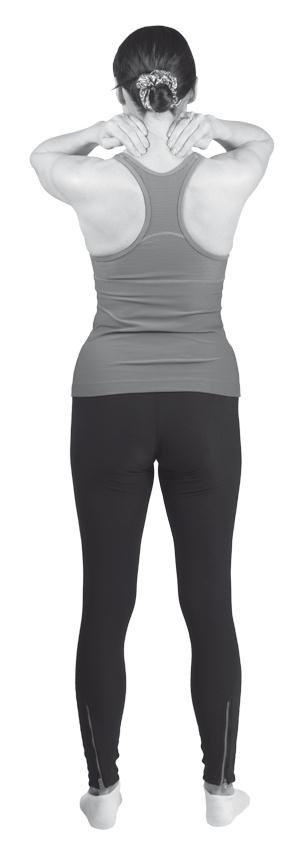 Иллюстрация к книге — Миорелаксация от боли в коленях и руках [Autogen_eBook_id93.jpg]