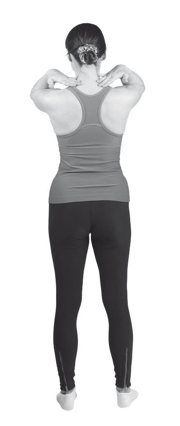 Иллюстрация к книге — Миорелаксация от боли в коленях и руках [Autogen_eBook_id94.jpg]