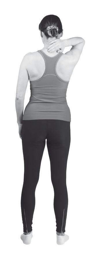 Иллюстрация к книге — Миорелаксация от боли в коленях и руках [Autogen_eBook_id97.jpg]