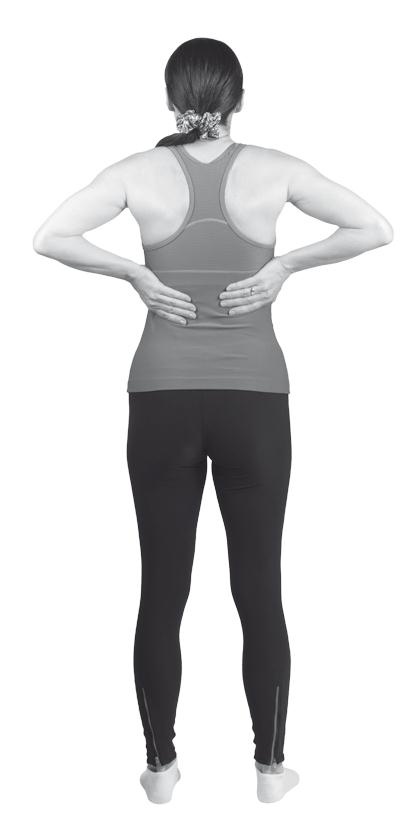 Иллюстрация к книге — Миорелаксация от боли в коленях и руках [Autogen_eBook_id98.jpg]