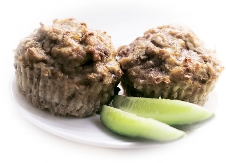 Иллюстрация к книге — 350 рецептов диеты Дюкан [Autogen_eBook_id15.jpg]