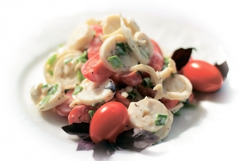 Иллюстрация к книге — 350 рецептов диеты Дюкан [Autogen_eBook_id18.jpg]