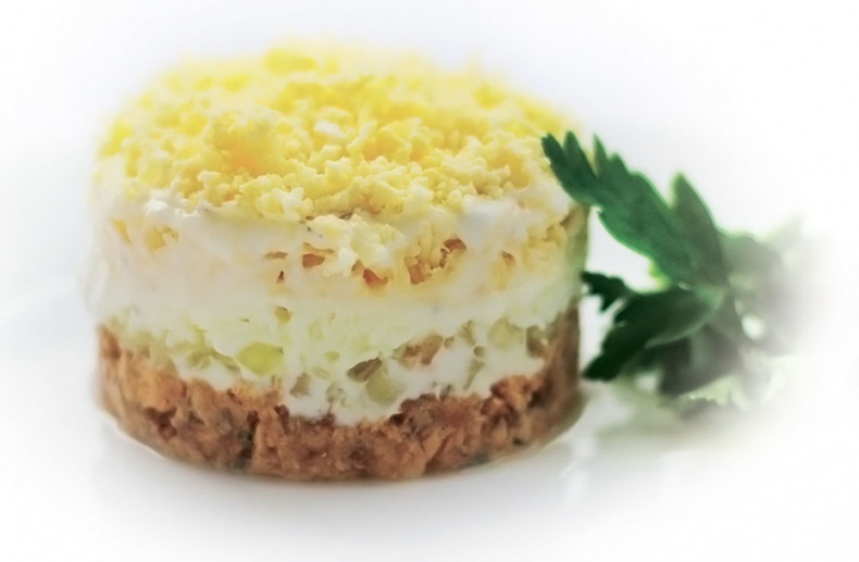 Иллюстрация к книге — 350 рецептов диеты Дюкан [Autogen_eBook_id19.jpg]