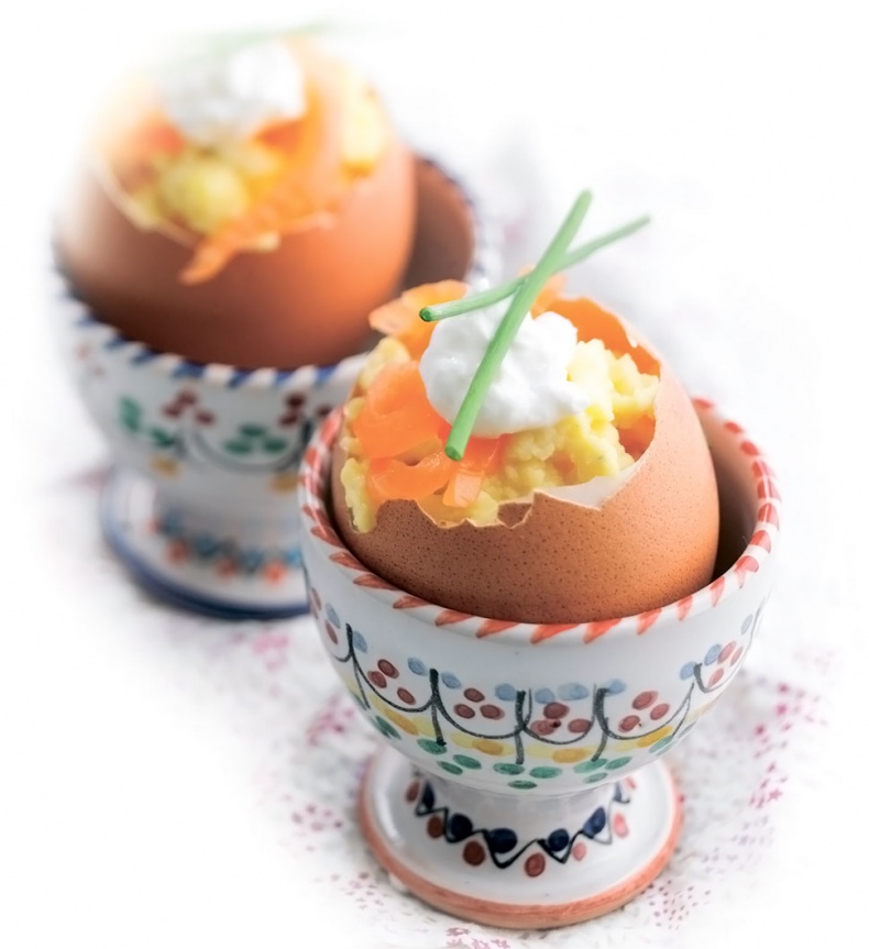 Иллюстрация к книге — 350 рецептов диеты Дюкан [Autogen_eBook_id21.jpg]