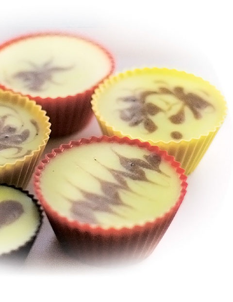 Иллюстрация к книге — 350 рецептов диеты Дюкан [Autogen_eBook_id27.jpg]