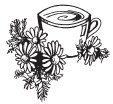 Иллюстрация к книге — Целебные свойства фруктов и овощей [i_002.jpg]