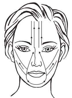 Иллюстрация к книге — 40+. Уход за лицом [Autogen_eBook_id14.jpg]