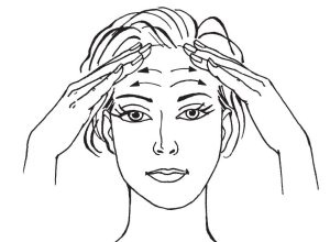 Иллюстрация к книге — 40+. Уход за лицом [Autogen_eBook_id21.jpg]