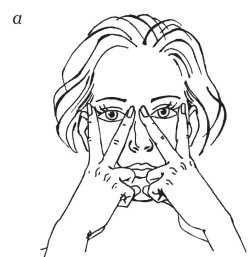 Иллюстрация к книге — 40+. Уход за лицом [Autogen_eBook_id43.jpg]