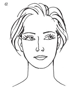 Иллюстрация к книге — 40+. Уход за лицом [Autogen_eBook_id45.jpg]