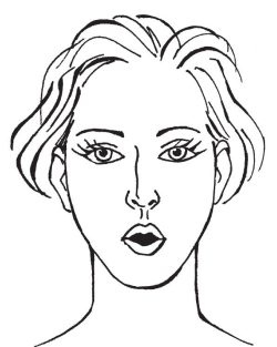 Иллюстрация к книге — 40+. Уход за лицом [Autogen_eBook_id55.jpg]