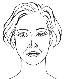 Иллюстрация к книге — 40+. Уход за лицом [Autogen_eBook_id60.jpg]